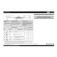 WHIRLPOOL ADP 4411 Owners Manual WHIRLPOOL ADP 4411 Owners Manual