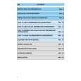 IGNIS ARL 100-K/G/01 GB Owners Manual IGNIS ARL 100-K/G/01 GB Owners Manual