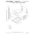 WHIRLPOOL KBMC147HBL03 Parts Catalog WHIRLPOOL KBMC147HBL03 Parts Catalog