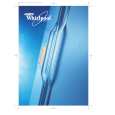 WHIRLPOOL 3XART700F00 Owners Manual WHIRLPOOL 3XART700F00 Owners Manual