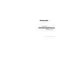 WHIRLPOOL KPFD200 Owners Manual WHIRLPOOL KPFD200 Owners Manual