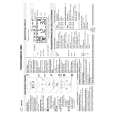 WHIRLPOOL MT 275 / Aluminium Quick Start WHIRLPOOL MT 275 / Aluminium Quick Start
