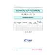 ERAE ELECTRONICS ELT-3220AP Service Manual ERAE ELECTRONICS ELT-3220AP Service Manual