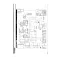 TOSHIBA V-719EG Circuit Diagrams TOSHIBA V-719EG Circuit Diagrams