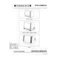 PALLADIUM 015/415 Service Manual PALLADIUM 015/415 Service Manual