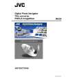 JVC GR-DVL1020U Owners Manual JVC GR-DVL1020U Owners Manual