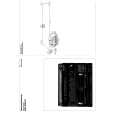 SCHNEIDER MIDI2225.05 Service Manual SCHNEIDER MIDI2225.05 Service Manual