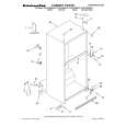 WHIRLPOOL KTRC22KMBL02 Parts Catalog WHIRLPOOL KTRC22KMBL02 Parts Catalog