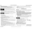 WHIRLPOOL AKM 528/NA/C Owners Manual WHIRLPOOL AKM 528/NA/C Owners Manual