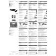 PHILIPS SPT5701BC/96 Owners Manual PHILIPS SPT5701BC/96 Owners Manual