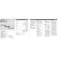 PIONEER GM-4300F/XS/UC Owners Manual PIONEER GM-4300F/XS/UC Owners Manual