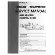 APEX GT2015 Service Manual APEX GT2015 Service Manual