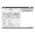 WHIRLPOOL LPR 602 Owners Manual WHIRLPOOL LPR 602 Owners Manual