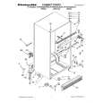WHIRLPOOL KTRS22QAAL00 Parts Catalog WHIRLPOOL KTRS22QAAL00 Parts Catalog