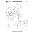 WHIRLPOOL MFW9600SQ1 Parts Catalog WHIRLPOOL MFW9600SQ1 Parts Catalog