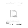 PHILIPS 21PT9467/78 Owners Manual PHILIPS 21PT9467/78 Owners Manual