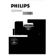 PHILIPS FW33/20 Owners Manual PHILIPS FW33/20 Owners Manual
