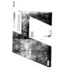 CASIO FX10F Owners Manual CASIO FX10F Owners Manual