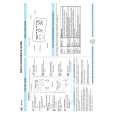WHIRLPOOL MT 222 BLACK Quick Start WHIRLPOOL MT 222 BLACK Quick Start