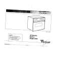 WHIRLPOOL RB265PXV1 Installation Manual WHIRLPOOL RB265PXV1 Installation Manual