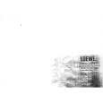 LOEWE SU100 Service Manual LOEWE SU100 Service Manual