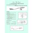 SYNTEC S-220 Owners Manual SYNTEC S-220 Owners Manual
