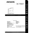 SENNHEISER HD 330 Owners Manual SENNHEISER HD 330 Owners Manual