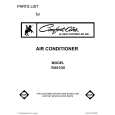 WHIRLPOOL RA81G0 Parts Catalog WHIRLPOOL RA81G0 Parts Catalog