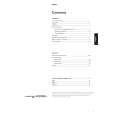 PHILIPS 28PW9513/05 Owners Manual PHILIPS 28PW9513/05 Owners Manual