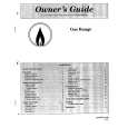 WHIRLPOOL CNPA100AXW Owners Manual WHIRLPOOL CNPA100AXW Owners Manual