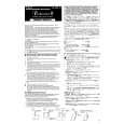 ROLAND SR-JV80-16 Owners Manual ROLAND SR-JV80-16 Owners Manual