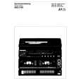 SCHNEIDER MIDI 2100 Service Manual SCHNEIDER MIDI 2100 Service Manual