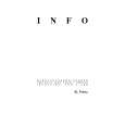 ELECTROLUX EBSL6Primo Owners Manual ELECTROLUX EBSL6Primo Owners Manual