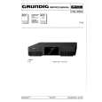 GRUNDIG FINEARTS T12 RDS Service Manual GRUNDIG FINEARTS T12 RDS Service Manual