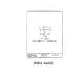 COMPAQ DR5398 Service Manual COMPAQ DR5398 Service Manual