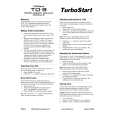 ROLAND TD-3 Quick Start ROLAND TD-3 Quick Start