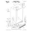 WHIRLPOOL 8ED0GTKXKQ02 Parts Catalog WHIRLPOOL 8ED0GTKXKQ02 Parts Catalog