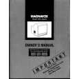 PHILIPS PR1310C Owners Manual PHILIPS PR1310C Owners Manual