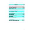 IGNIS AKL 477/AV Owners Manual IGNIS AKL 477/AV Owners Manual