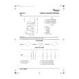 WHIRLPOOL ACM 852/WH WP Quick Start WHIRLPOOL ACM 852/WH WP Quick Start