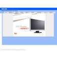 PHILIPS 190WV7CS/00 Owners Manual PHILIPS 190WV7CS/00 Owners Manual