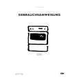 ELECTROLUX EBGL5VSD.3 Owners Manual ELECTROLUX EBGL5VSD.3 Owners Manual