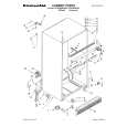 WHIRLPOOL KTRS20KBAL00 Parts Catalog WHIRLPOOL KTRS20KBAL00 Parts Catalog