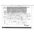 GRUNDIG 400K20 Service Manual GRUNDIG 400K20 Service Manual