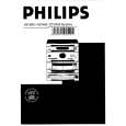PHILIPS AS650/21 Owners Manual PHILIPS AS650/21 Owners Manual