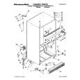 WHIRLPOOL KTRS20KAWH10 Parts Catalog WHIRLPOOL KTRS20KAWH10 Parts Catalog
