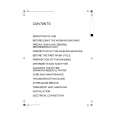 WHIRLPOOL AWE 7729 Owners Manual WHIRLPOOL AWE 7729 Owners Manual