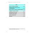 WHIRLPOOL AKR613 Owners Manual WHIRLPOOL AKR613 Owners Manual