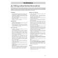 ELECTROLUX EKG6746 Owners Manual ELECTROLUX EKG6746 Owners Manual