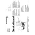 PHILIPS D6647 Service Manual PHILIPS D6647 Service Manual
